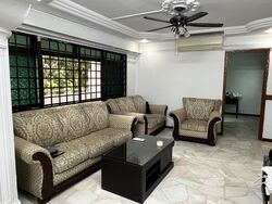 Blk 964 Hougang Avenue 9 (Hougang), HDB 4 Rooms #578602881